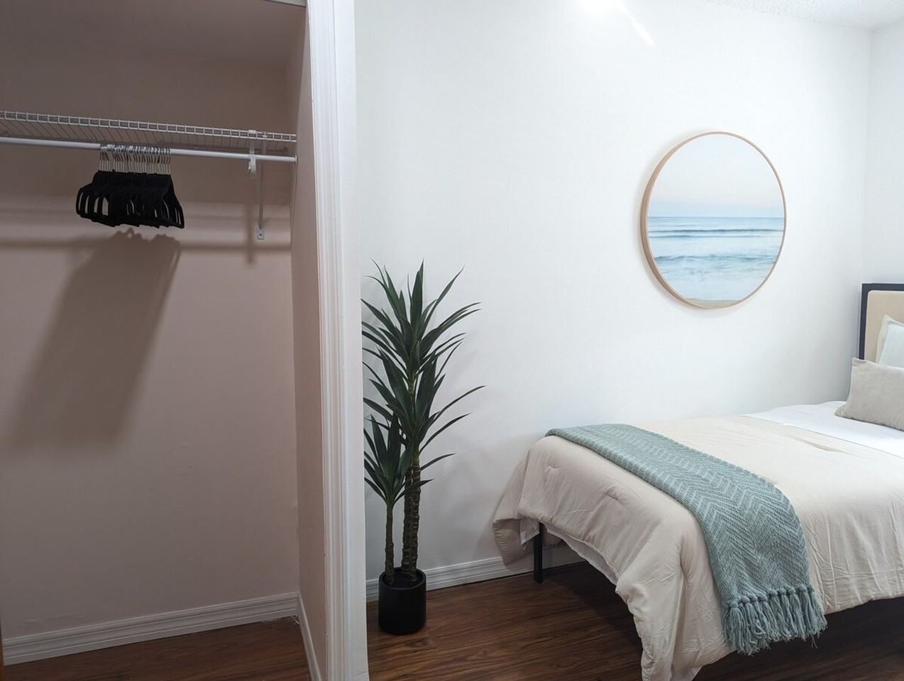 2945 Sw 18th St #1338516P - Photo 3 of 24