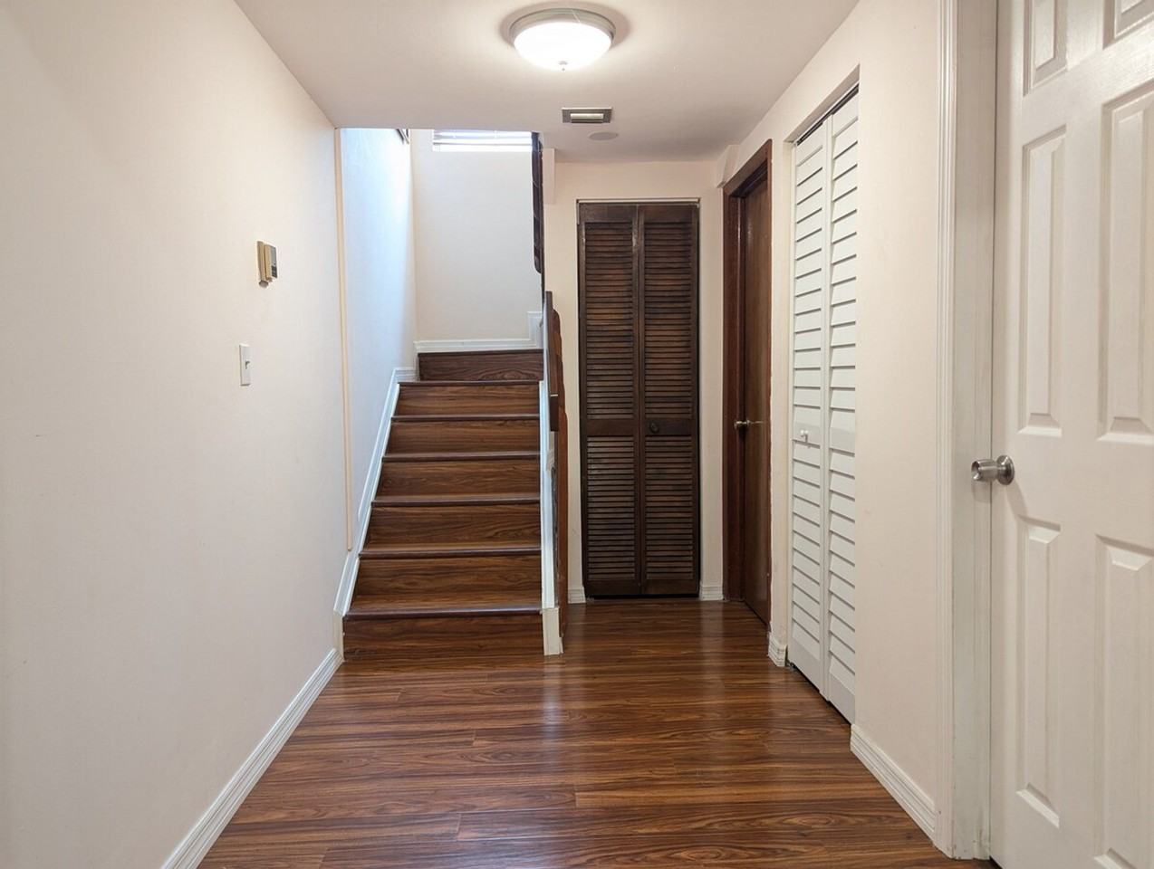 2945 Sw 18th St #1338516P - Photo 5 of 24