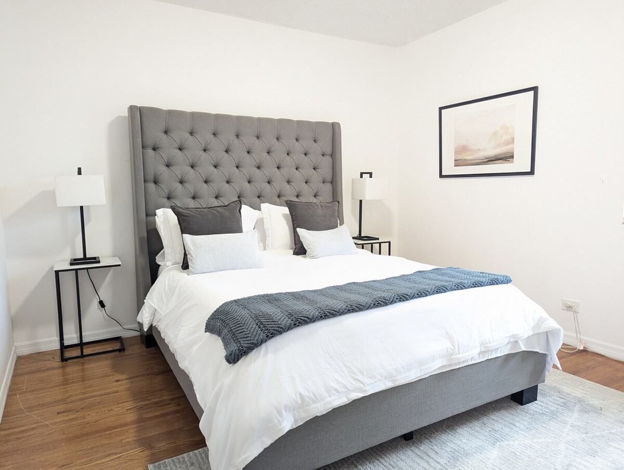 2945 Sw 18th St #1338516P - Photo 7 of 24