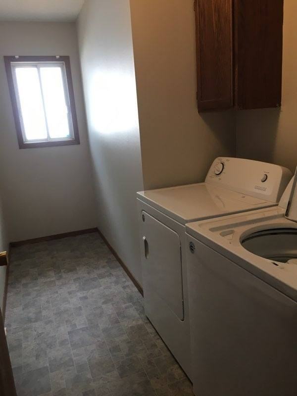 Briggy N 5th Street - Photo 3 of 9