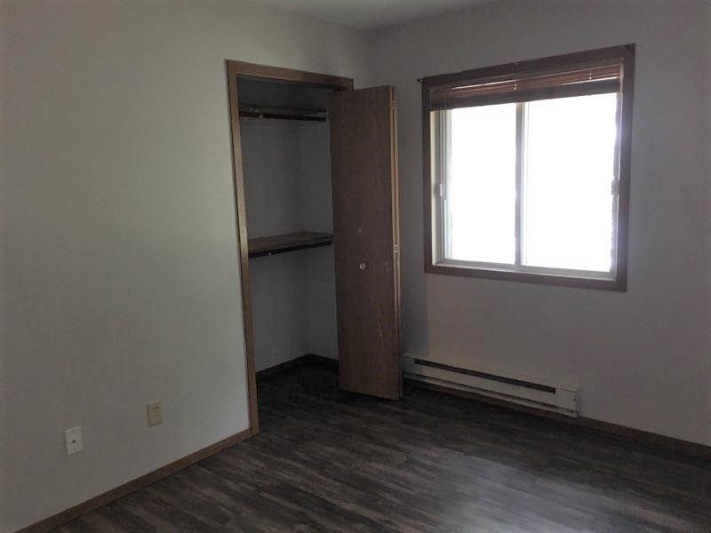 Briggy N 5th Street - Photo 4 of 9