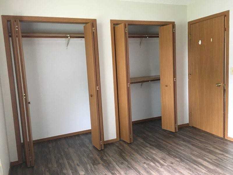 Briggy N 5th Street - Photo 2 of 9