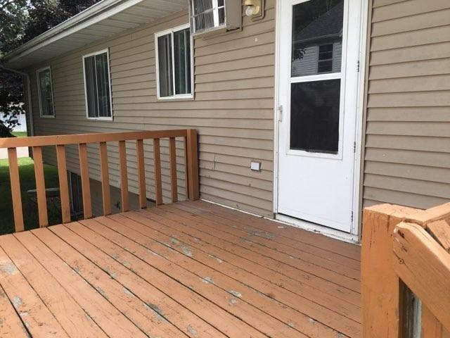 Briggy N 5th Street - Photo 5 of 9