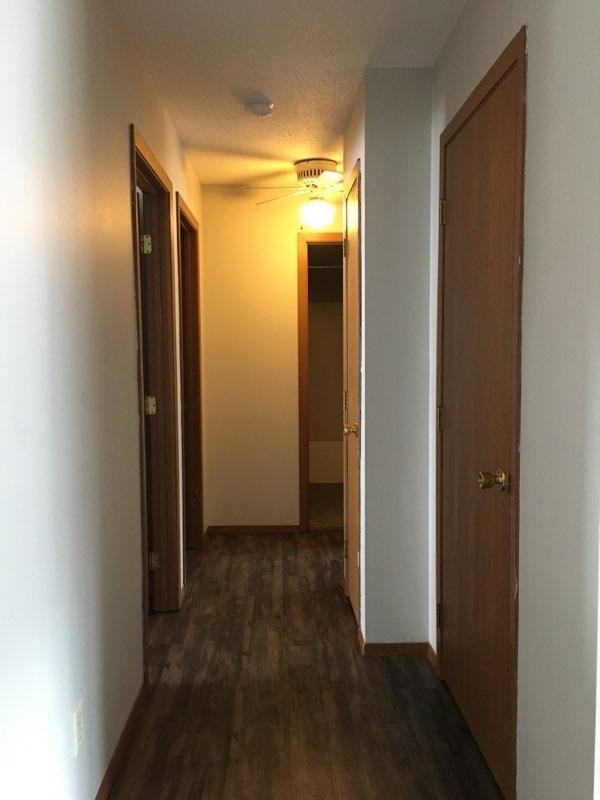 Briggy N 5th Street - Photo 6 of 9