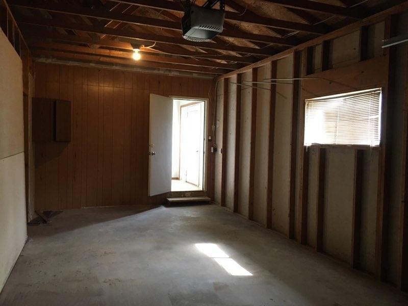 Briggy N 5th Street - Photo 7 of 9