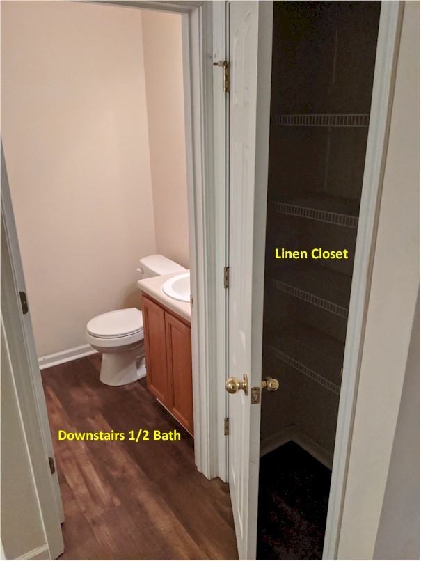 137 Carlton St #145 - Photo 5 of 13