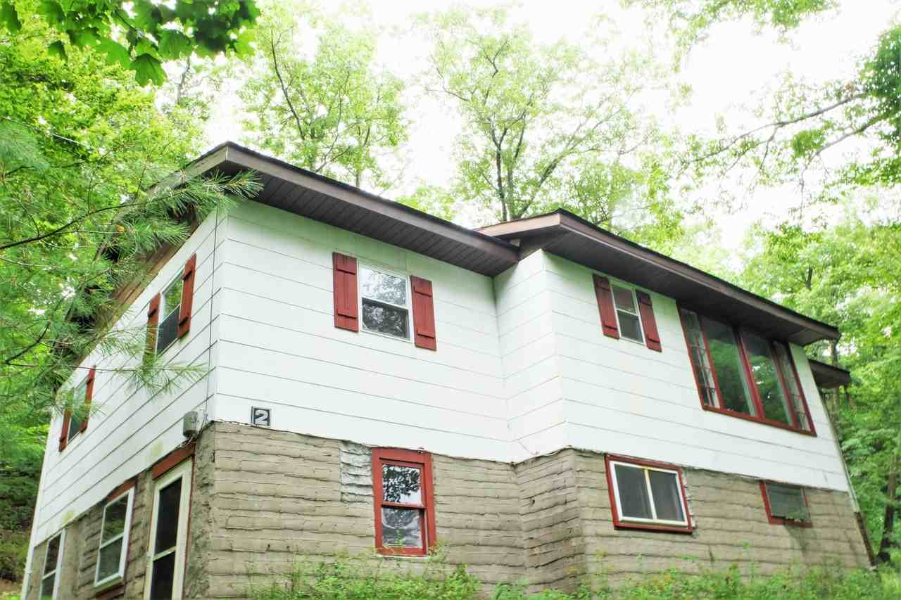 2 Ascension Trl - Photo 2 of 10