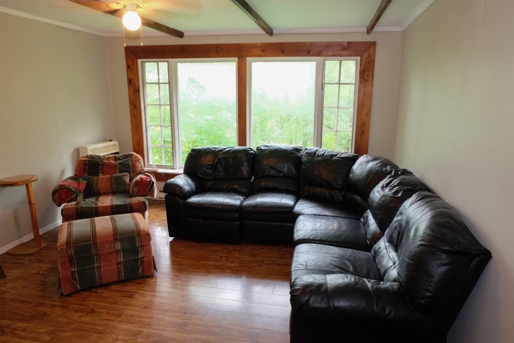 2 Ascension Trl - Photo 3 of 10