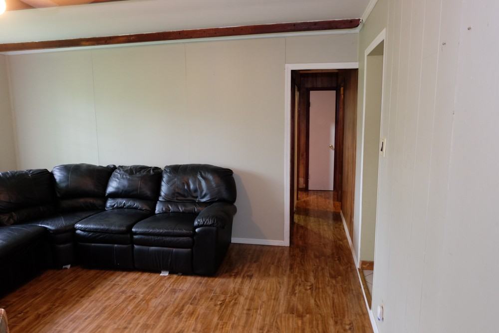 2 Ascension Trl - Photo 4 of 10