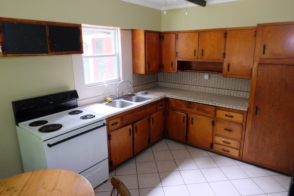 2 Ascension Trl - Photo 5 of 10