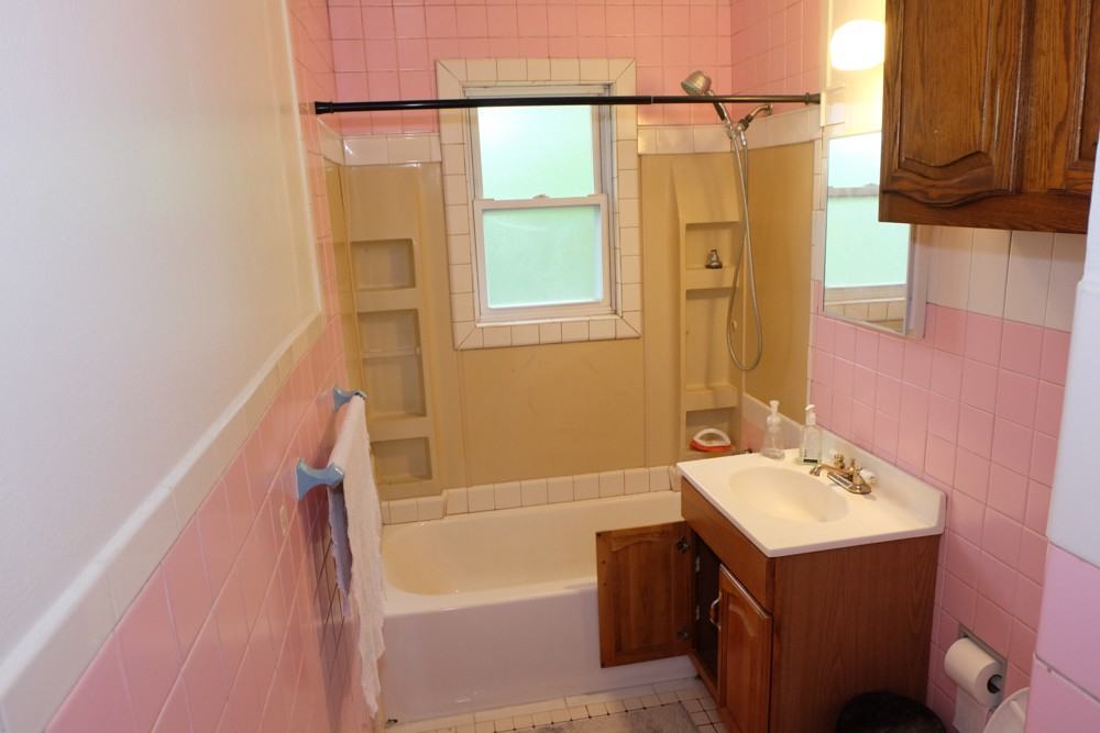 2 Ascension Trl - Photo 6 of 10