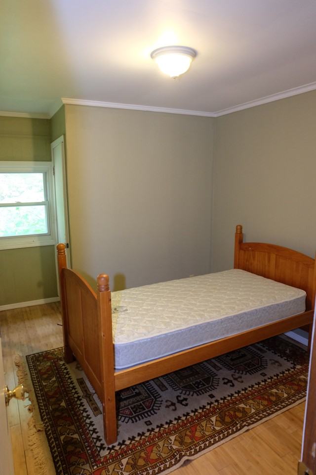 2 Ascension Trl - Photo 7 of 10