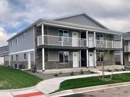 featured image of 6334 Yellowstone Rd #B