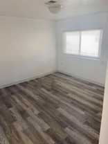 3727 Kirkup Ave #B - Photo 1 of 1