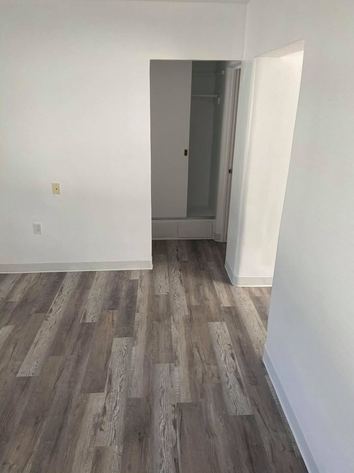 3727 Kirkup Ave #B - Photo 3 of 11