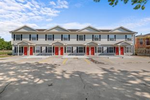 7522 Tejas Rd #8 - Photo 1 of 1