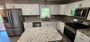 featured image of 19359 Woodland Hills Rd