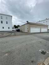 501 Wood St #E - Photo 1 of 1