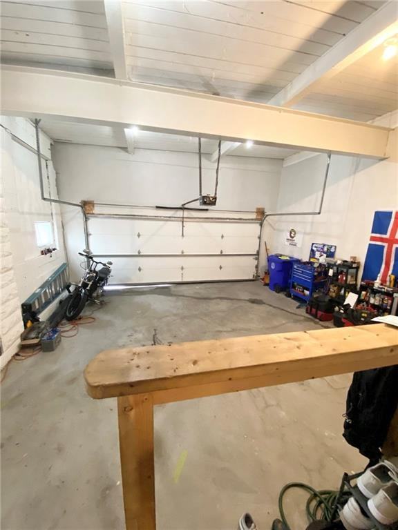 501 Wood St #E - Photo 2 of 6