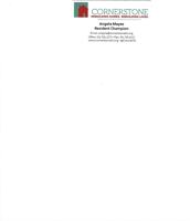 featured image of 5927 Etzel Ave #5925A