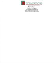 5927 Etzel Ave #5925A - Photo 1 of 1