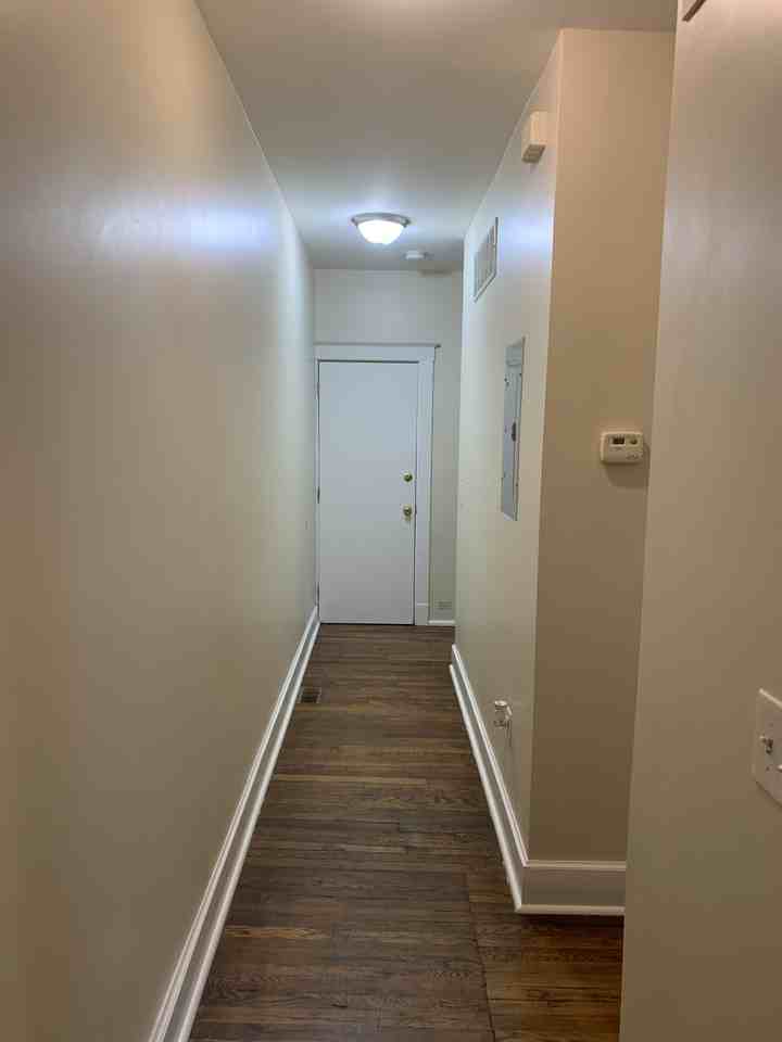 5927 Etzel Ave #5925A - Photo 2 of 17