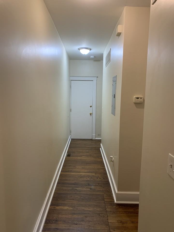 5927 Etzel Ave #5925A - Photo 3 of 17