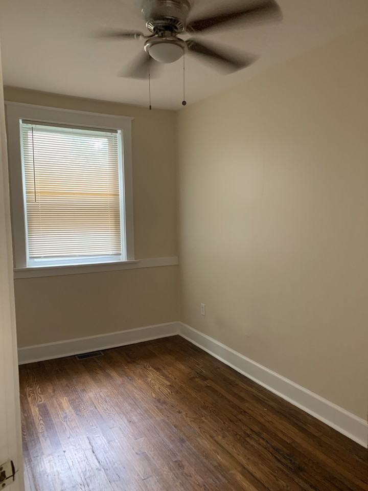 5927 Etzel Ave #5925A - Photo 5 of 17