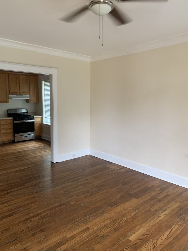 5927 Etzel Ave #5925A - Photo 7 of 17