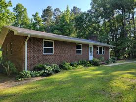 1101 Lily Pad Ln - Photo 1 of 1