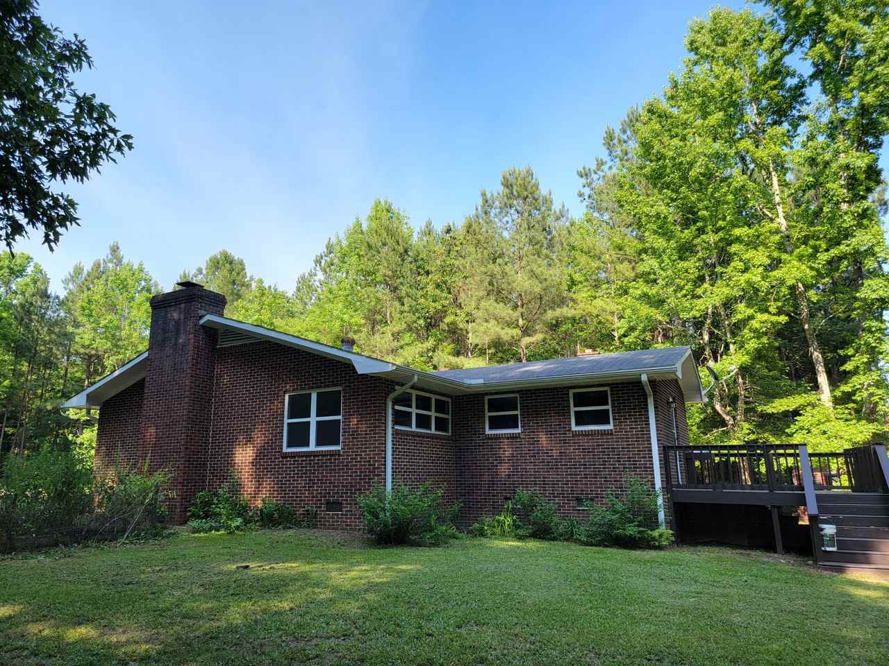 1101 Lily Pad Ln - Photo 5 of 23