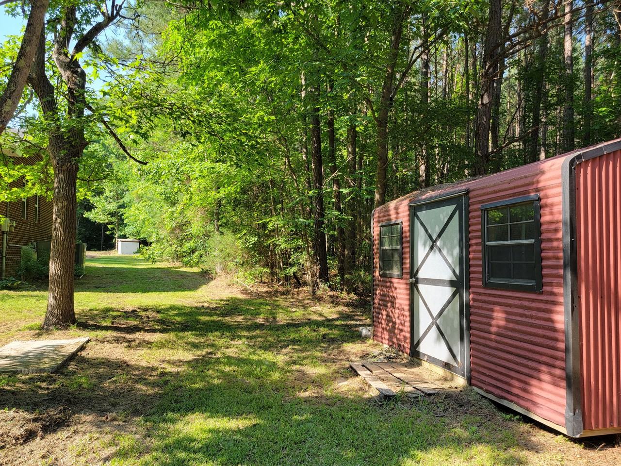 1101 Lily Pad Ln - Photo 6 of 23