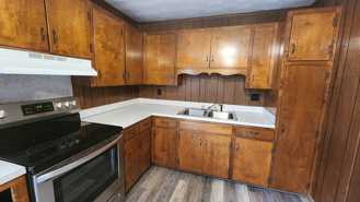 5907 Lee Hwy #18 - Photo 1 of 1