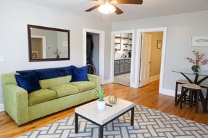 featured image of 1300 S Court St #1304