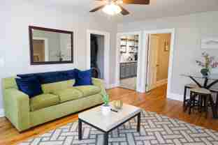 1300 S Court St #1304 - Photo 1 of 1