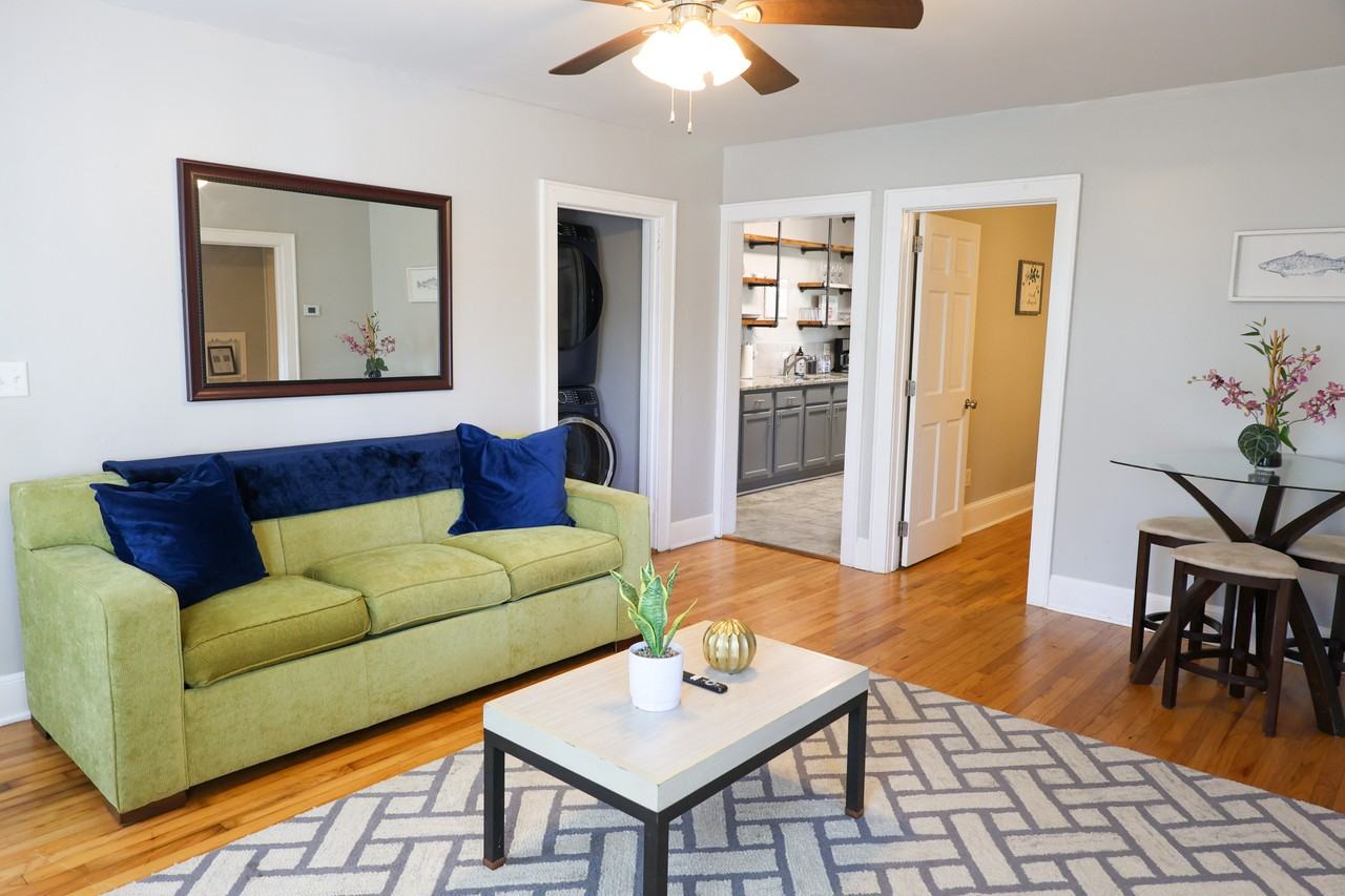 1300 S Court St #1304 - Photo 2 of 24