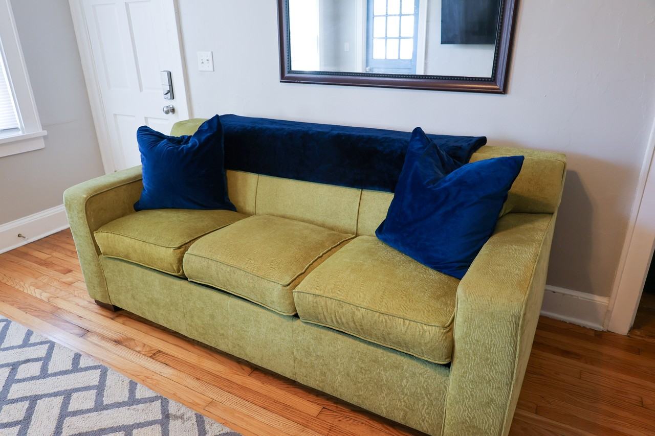 1300 S Court St #1304 - Photo 6 of 24