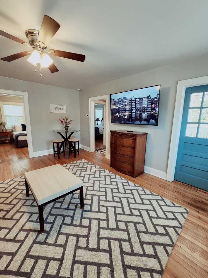 1300 S Court St #1304 - Photo 7 of 24