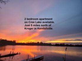 7939 E Cree Lake Dr S #1 - Photo 1 of 1