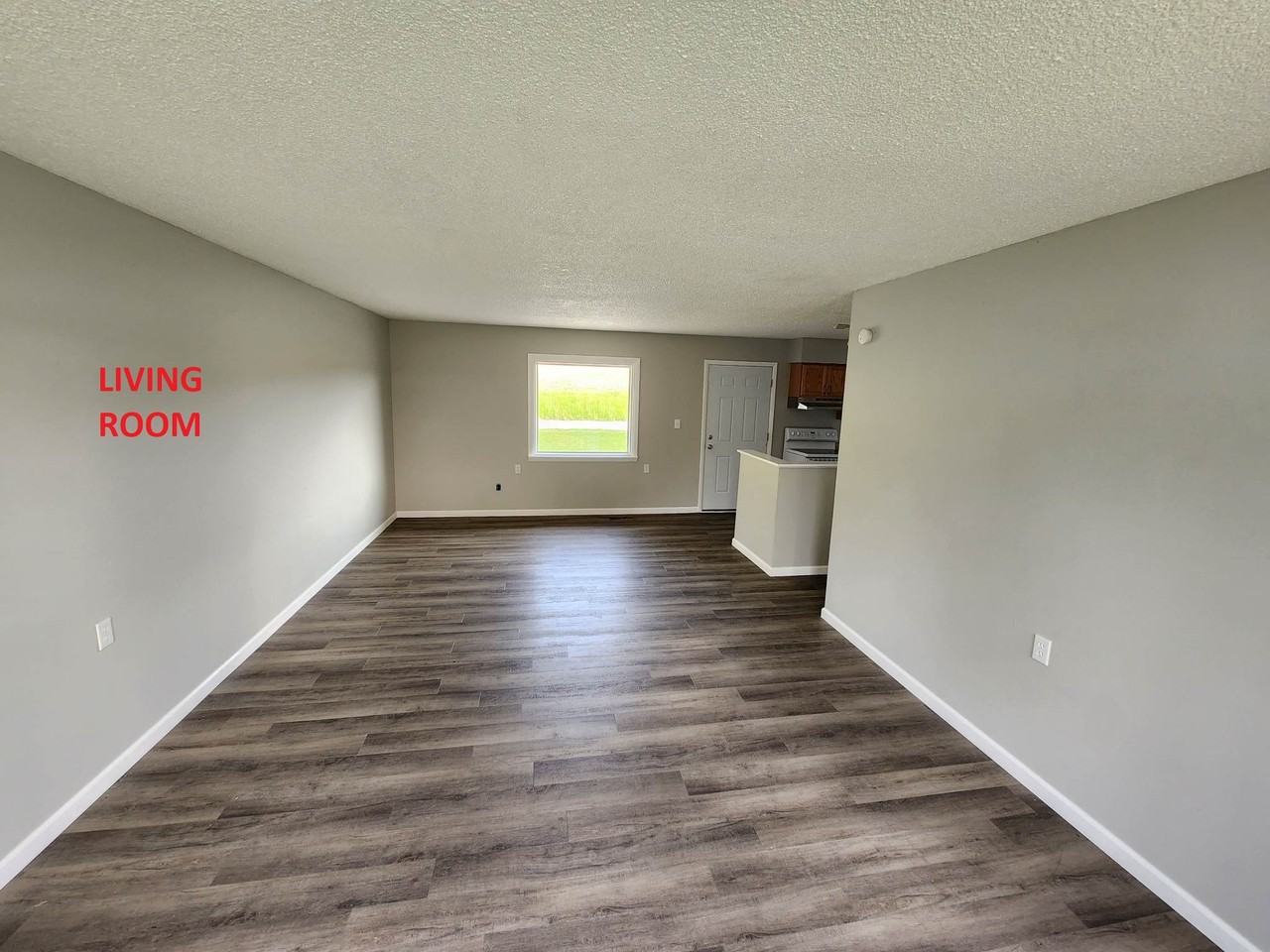 7939 E Cree Lake Dr S #1 - Photo 2 of 19