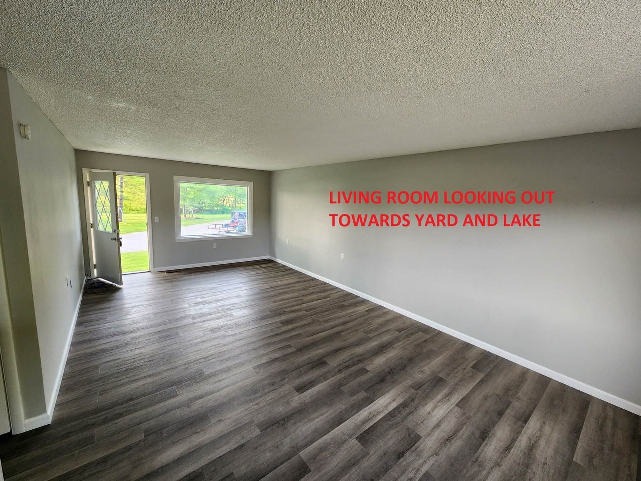 7939 E Cree Lake Dr S #1 - Photo 4 of 19