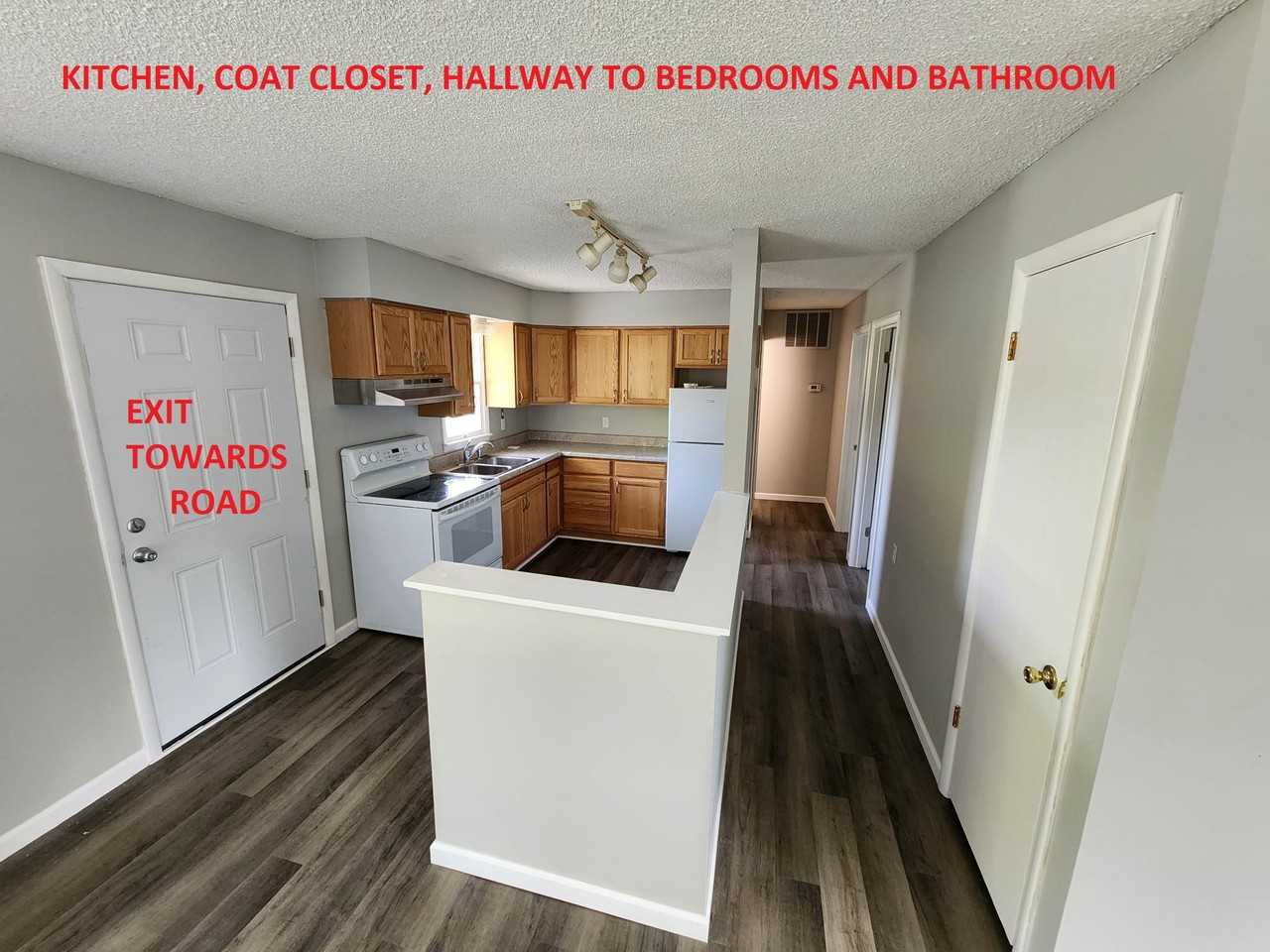 7939 E Cree Lake Dr S #1 - Photo 5 of 19