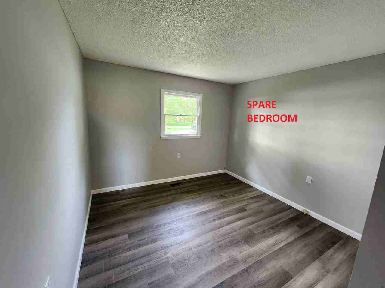 7939 E Cree Lake Dr S #1 - Photo 6 of 19