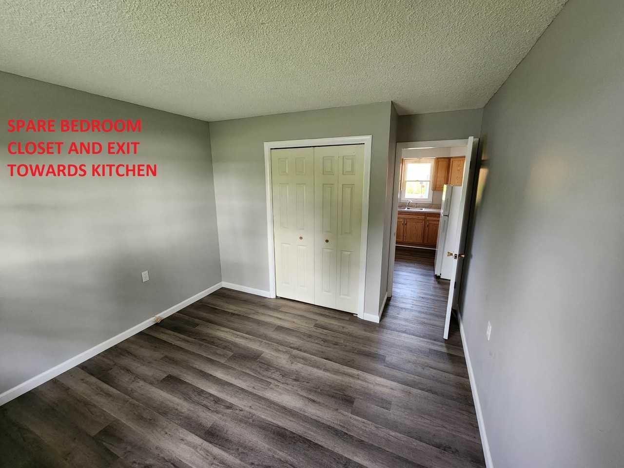 7939 E Cree Lake Dr S #1 - Photo 7 of 19