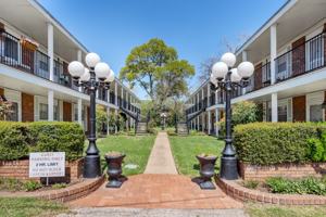 featured image of 401 E Main St #8