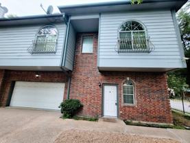 1819 N Fitzhugh Ave #B - Photo 1 of 1