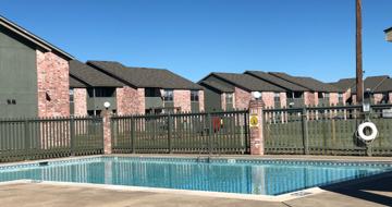 featured image of 1400 N Wells St #3307