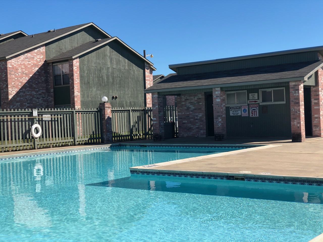 1400 N Wells St #3307 - Photo 2 of 16