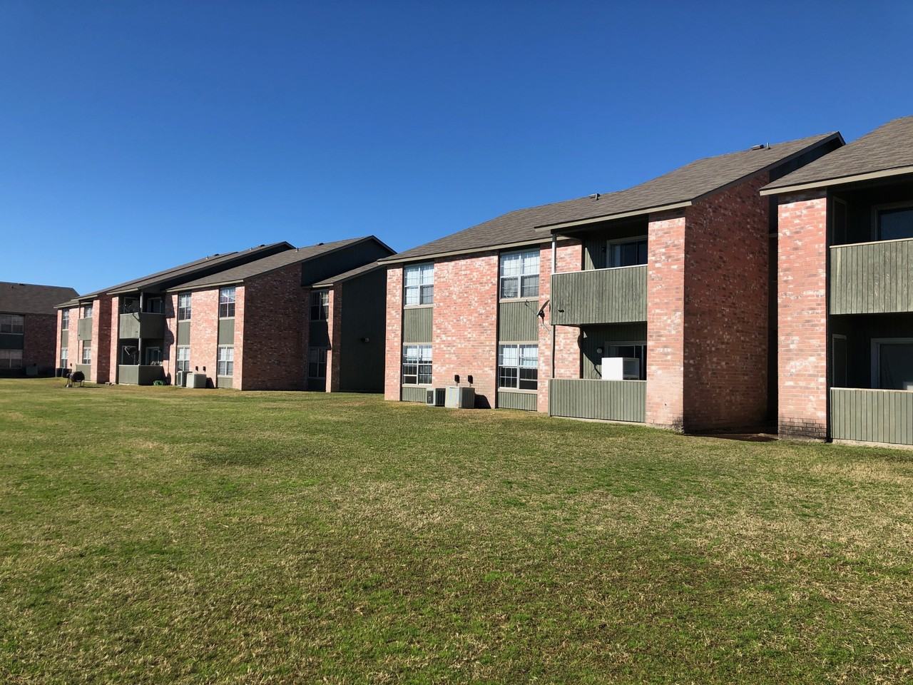 1400 N Wells St #3307 - Photo 5 of 16