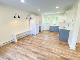 160 Bronson St - Photo 1 of 1